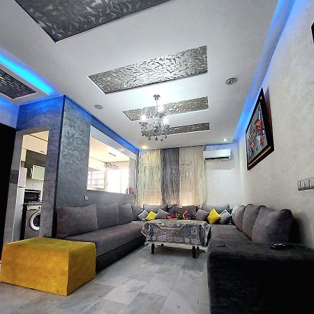 Appartement アガディール エクステリア 写真