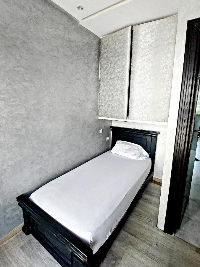 Appartement アガディール エクステリア 写真