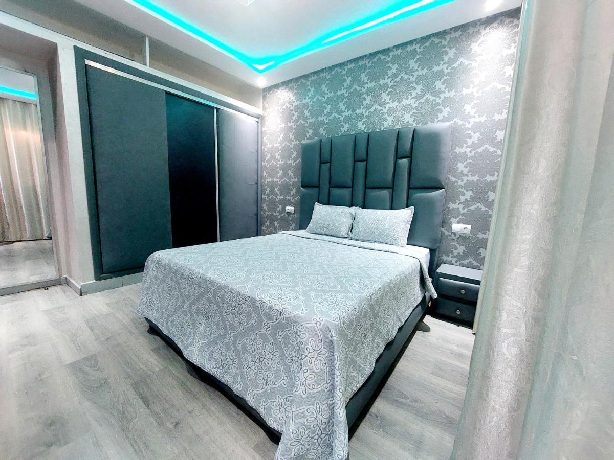 Appartement アガディール エクステリア 写真