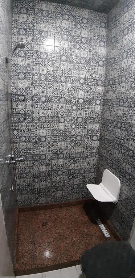 Appartement アガディール エクステリア 写真